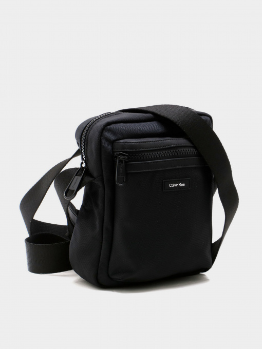 Мессенджер Calvin Klein Ck Essential Reporter S модель K50K511208-BEH Фото