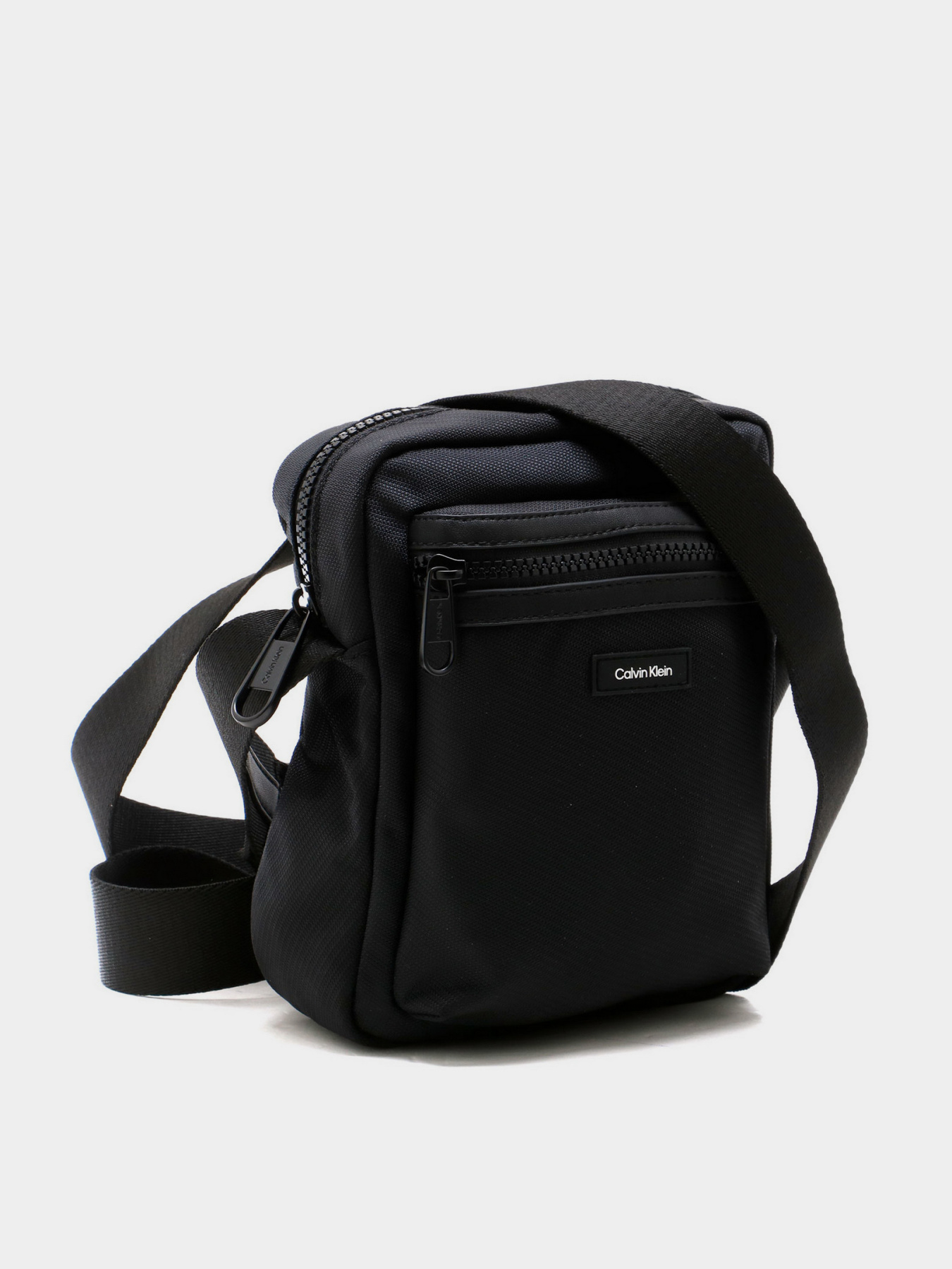 Мессенджер Calvin Klein Ck Essential Reporter S модель K50K511208-BEH Фото