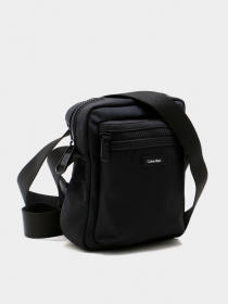 Мессенджер Calvin Klein Ck Essential Reporter S модель K50K511208-BEH Фото