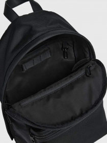 Рюкзак Calvin Klein Essential Campus модель K50K511209-BEH Фото