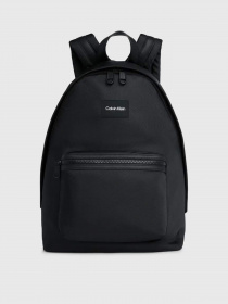 Повседневный рюкзак Calvin Klein Essential Campus модель K50K511209-BEH Фото