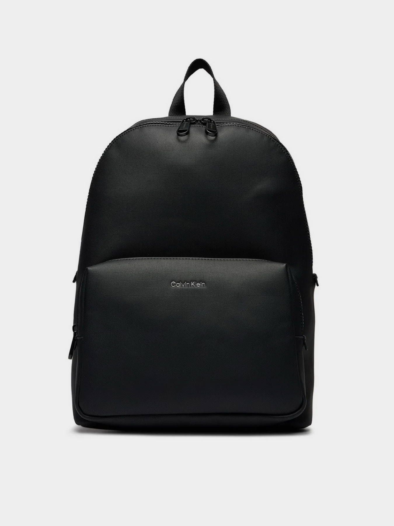 Рюкзак Calvin Klein Ck Must Campus модель K50K511220-BEH Фото