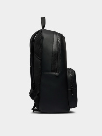 Рюкзак Calvin Klein Ck Must Campus модель K50K511220-BEH Фото