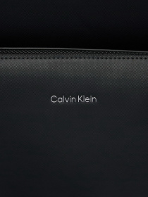 Рюкзак Calvin Klein Ck Must Campus модель K50K511220-BEH Фото