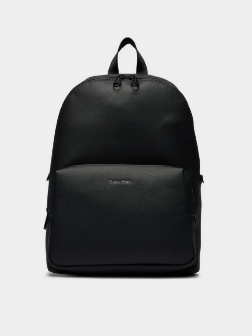 Рюкзак Calvin Klein Ck Must Campus модель K50K511220-BEH Фото