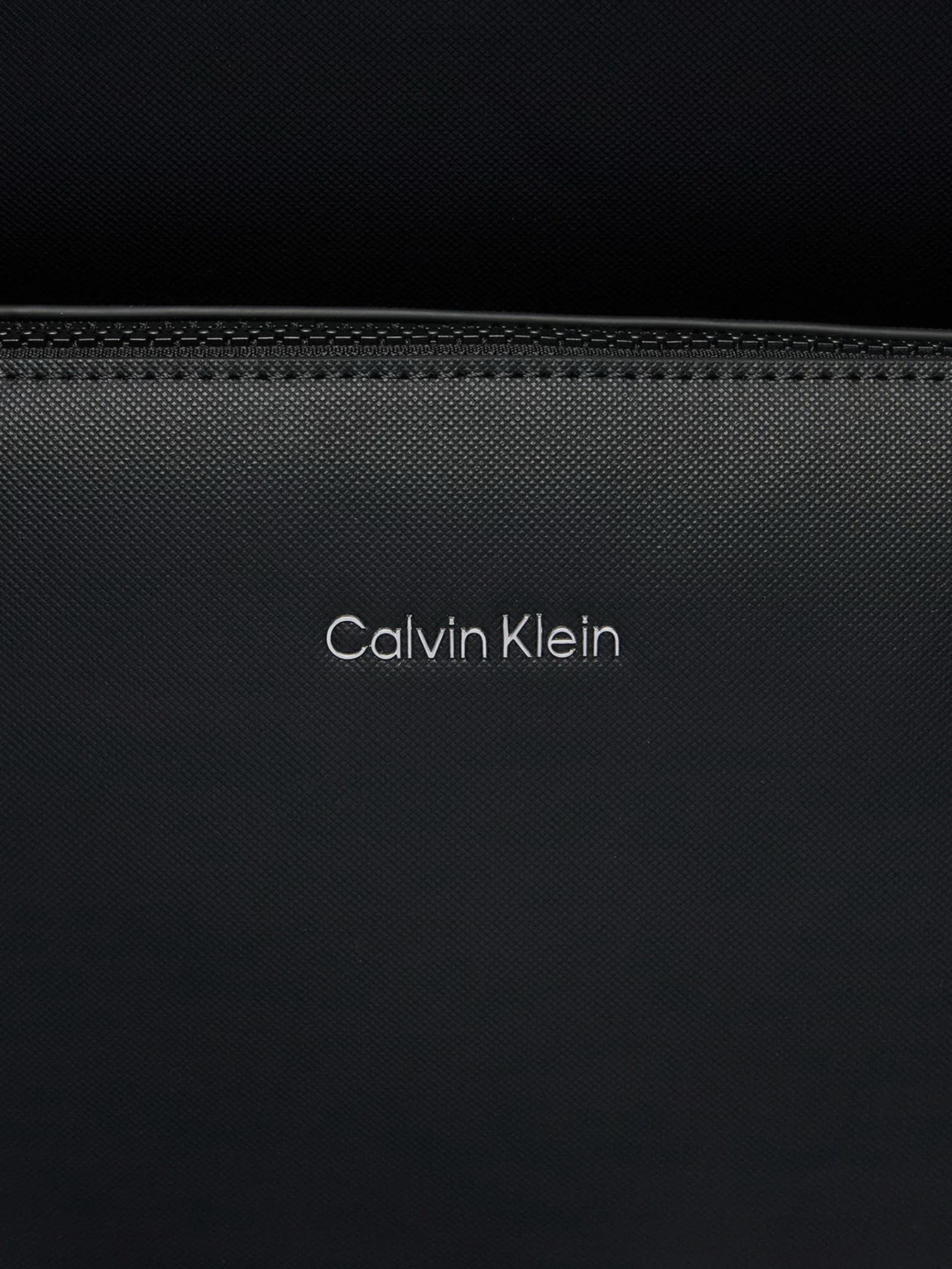 Повседневный рюкзак Calvin Klein Ck Must Campus модель K50K511220-BEH Фото