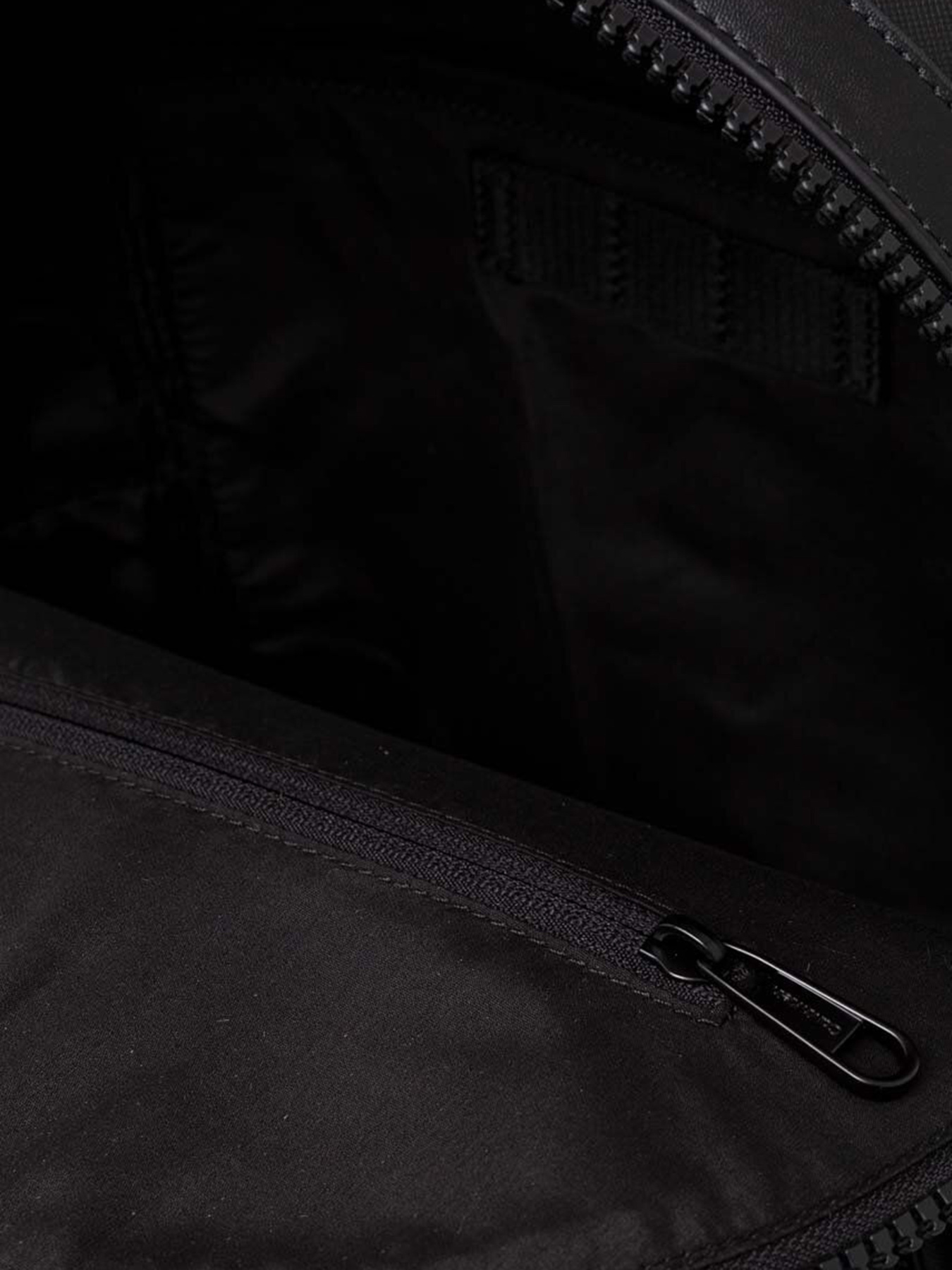 Повседневный рюкзак Calvin Klein Ck Must Campus модель K50K511220-BEH Фото