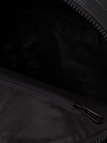 Повседневный рюкзак Calvin Klein Ck Must Campus модель K50K511220-BEH Фото