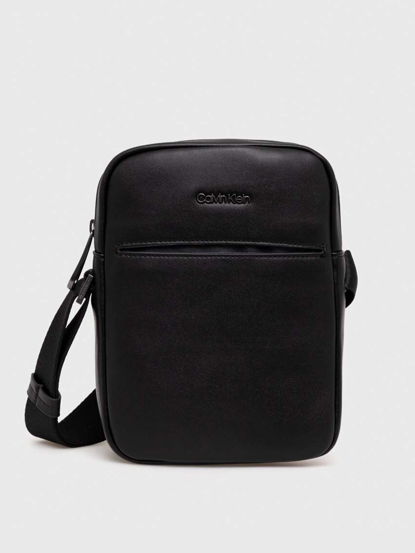 Мессенджер Calvin Klein Ck Set Reporter S модель K50K511240-BEH Фото
