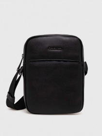 Мессенджер Calvin Klein Ck Set Reporter S модель K50K511240-BEH Фото