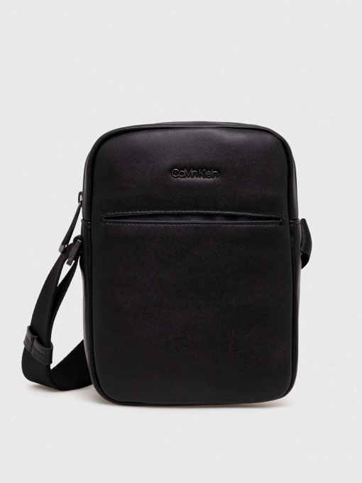 Мессенджер Calvin Klein Ck Set Reporter S модель K50K511240-BEH Фото
