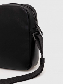 Мессенджер Calvin Klein Ck Set Reporter S модель K50K511240-BEH Фото