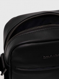 Мессенджер Calvin Klein Ck Set Reporter S модель K50K511240-BEH Фото