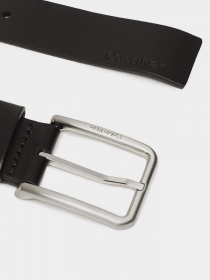 Ремінь Calvin Klein Warmth 35 Mm модель K50K509195-BAX Фото