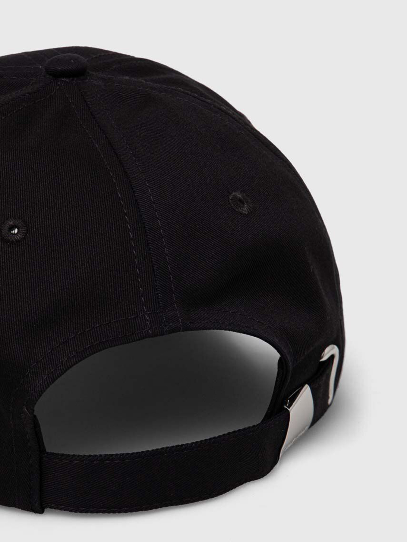 Кепка Calvin Klein Tonal модель K50K511296-BEH Фото