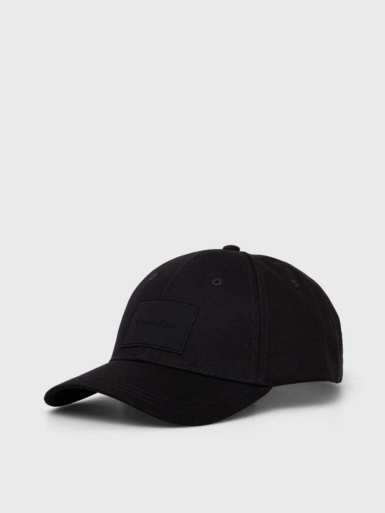 Кепка Calvin Klein Tonal модель K50K511296-BEH Фото