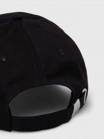 Кепка Calvin Klein Tonal модель K50K511296-BEH Фото