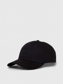 Кепка Calvin Klein Tonal модель K50K511296-BEH Фото