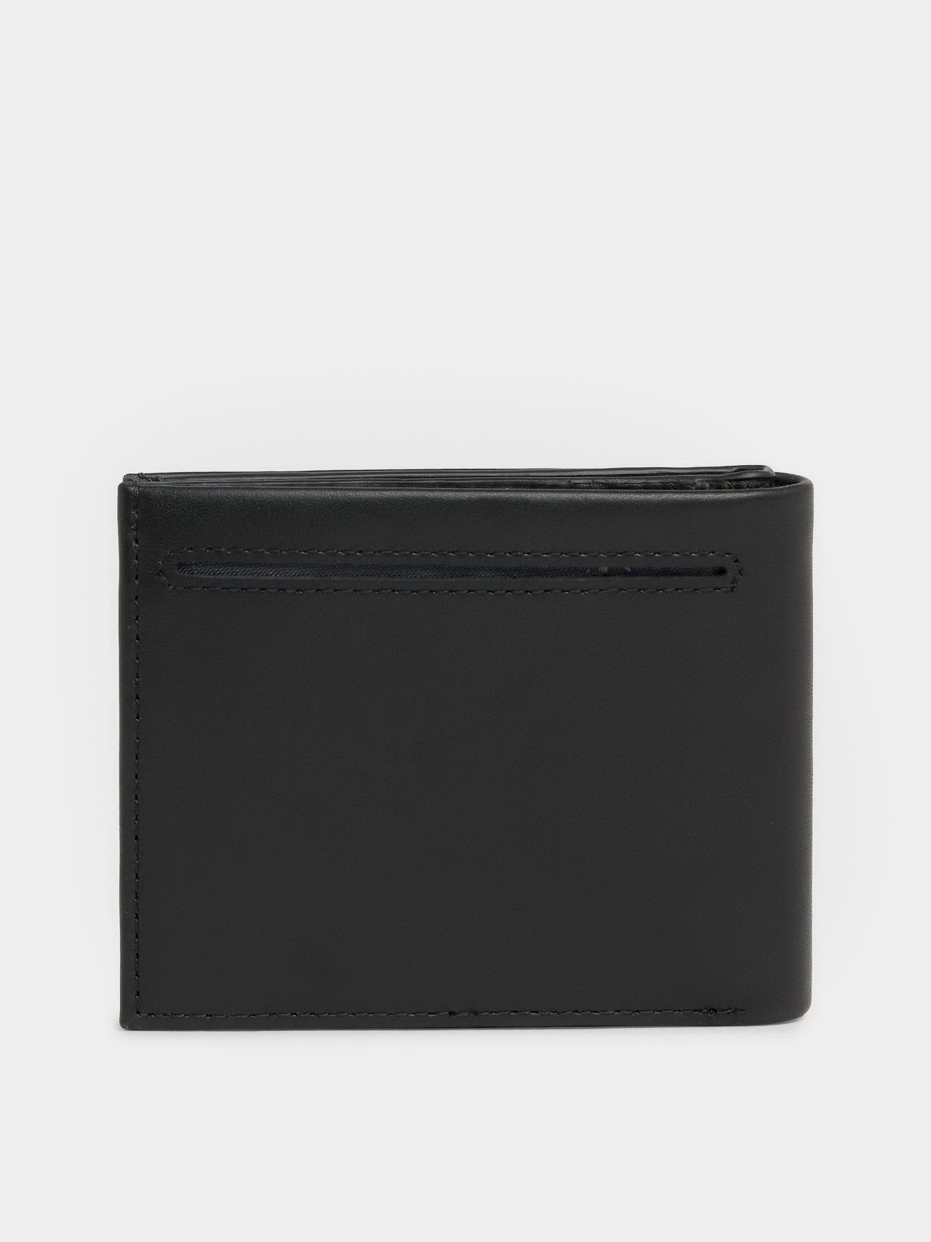 Гаманець Calvin Klein CK Set Bifold 5Cc W/Coin модель K50K511283-BEH Фото