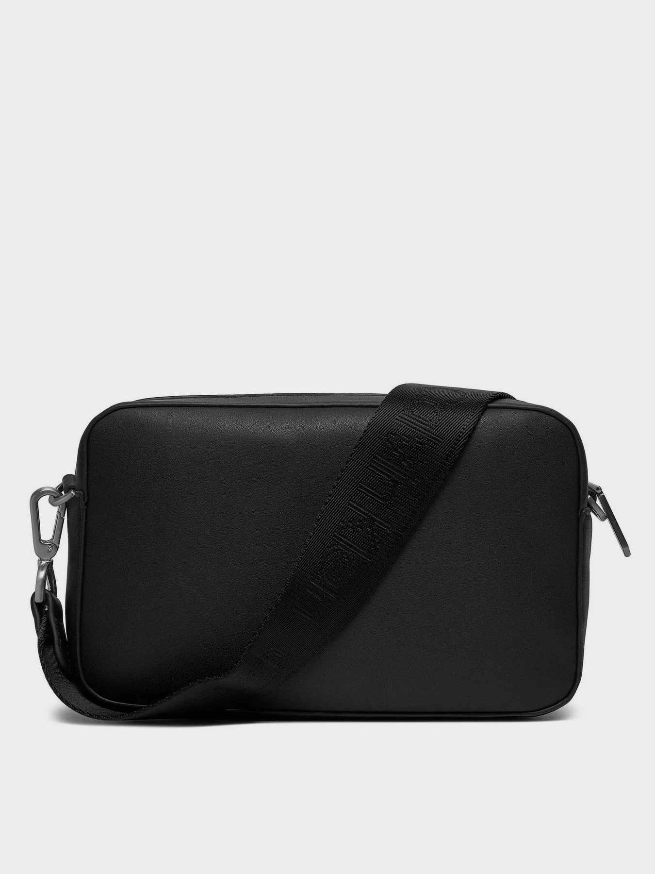 Кросс-боди Calvin Klein Ck Must Camera Bag W/Pckt Lg модель K60K608410-BEH Фото
