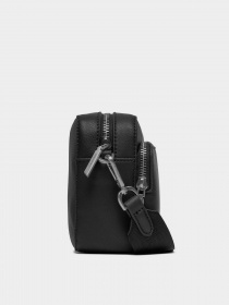 Кросс-боди Calvin Klein Ck Must Camera Bag W/Pckt Lg модель K60K608410-BEH Фото