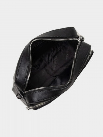 Кросс-боди Calvin Klein Ck Must Camera Bag W/Pckt Lg модель K60K608410-BEH Фото