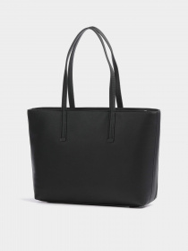 Шоппер Calvin Klein Ck Must Shopper Md модель K60K610736-BEH Фото