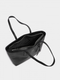 Шоппер Calvin Klein Ck Must Shopper Md модель K60K610736-BEH Фото