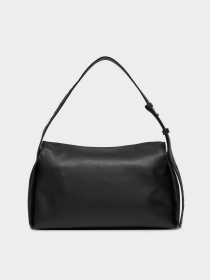 Хобо Calvin Klein Gracie Shoulder Bag модель K60K611341-BEH Фото
