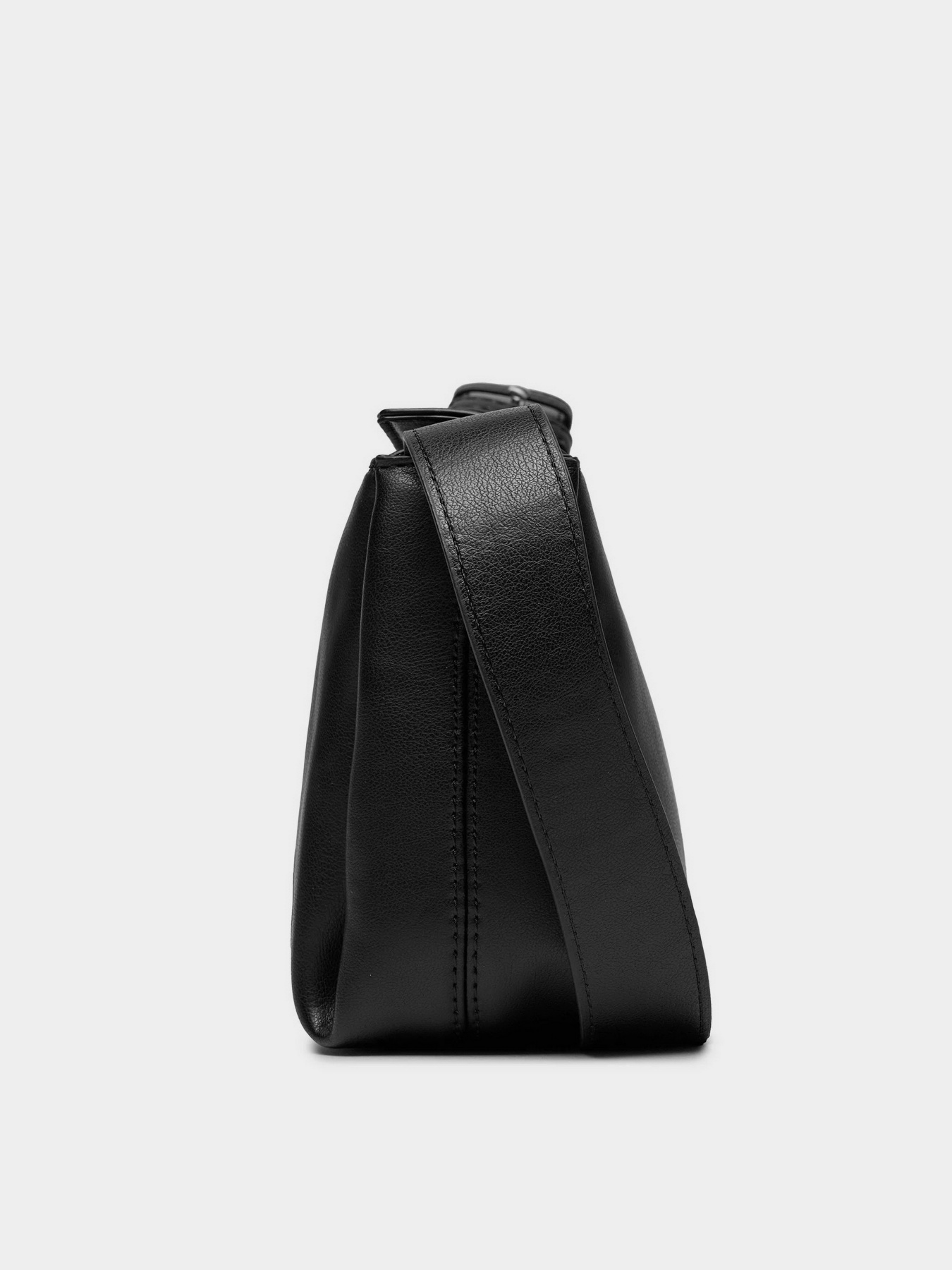 Кросс-боди Calvin Klein  Gracie Mini Crossbody модель K60K611346-BEH Фото