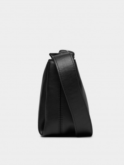 Кросс-боди Calvin Klein  Gracie Mini Crossbody модель K60K611346-BEH — фото 3 - INTERTOP