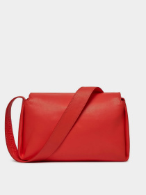 Кросс-боди Calvin Klein Gracie Mini Crossbody модель K60K611346-SA3 Фото