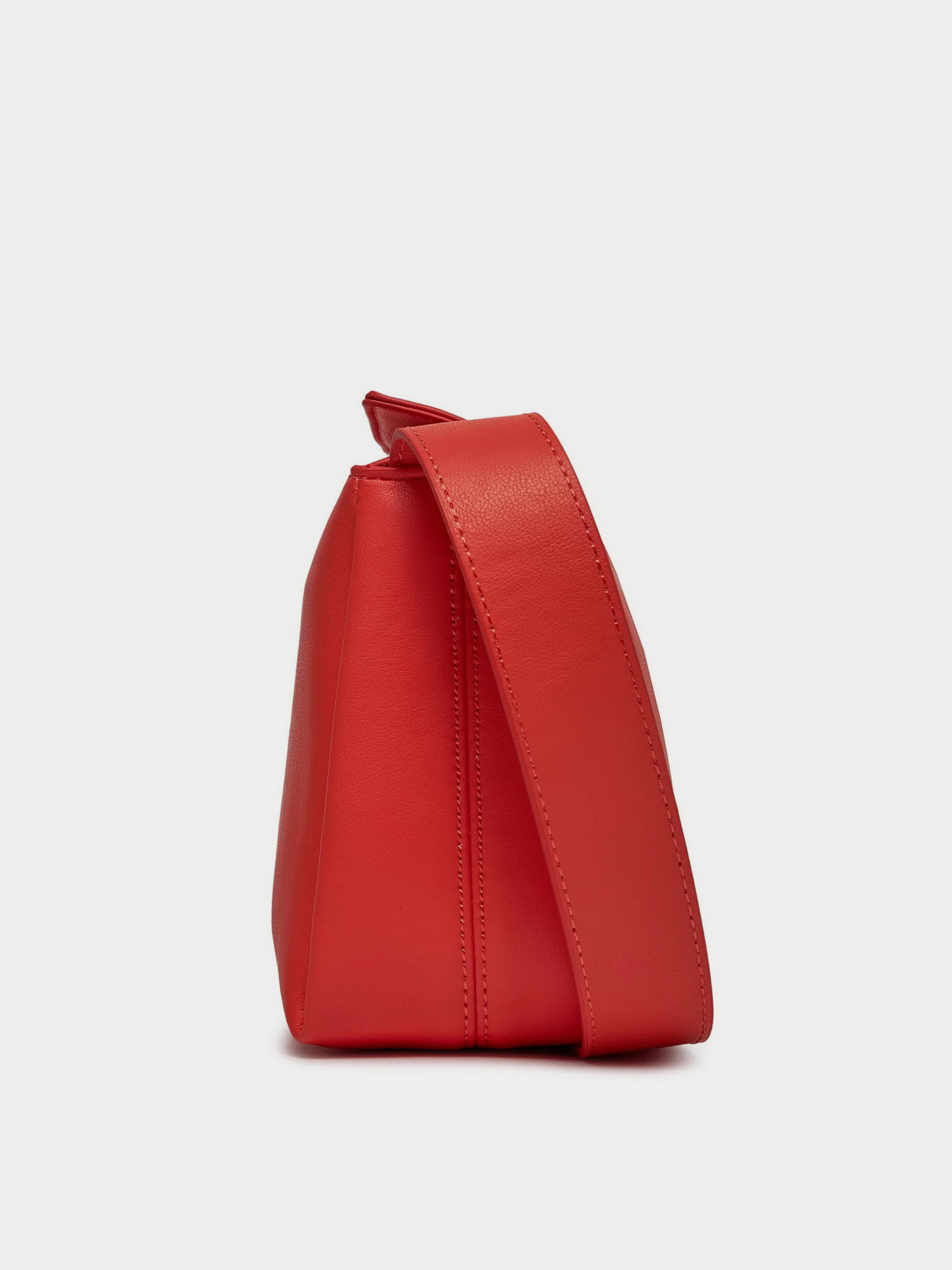 Крос-боді Calvin Klein Gracie Mini Crossbody модель K60K611346-SA3 Фото