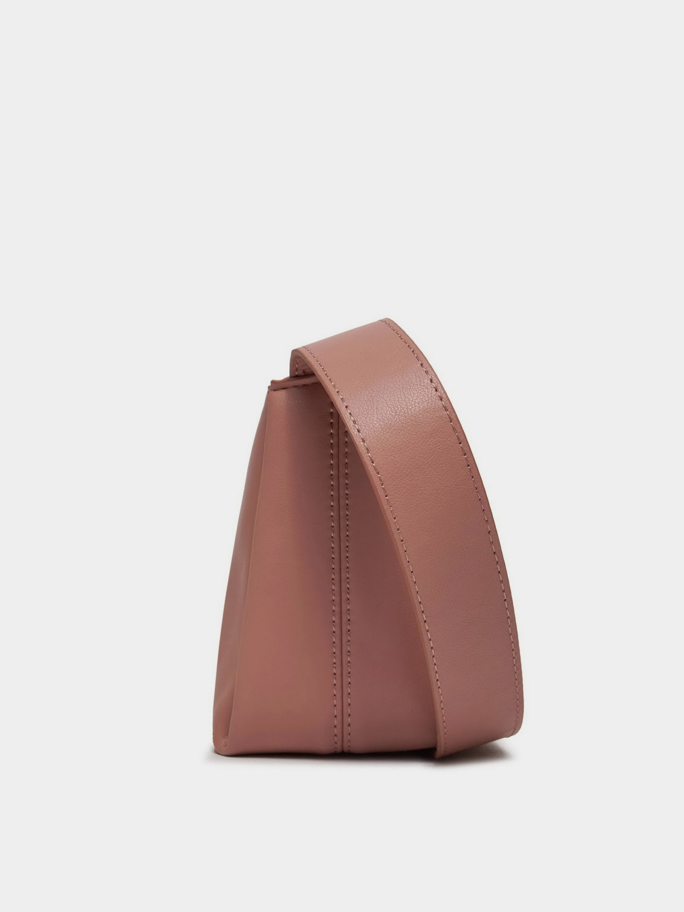 Кросс-боди Calvin Klein Gracie Mini Crossbody модель K60K611346-VB8 Фото