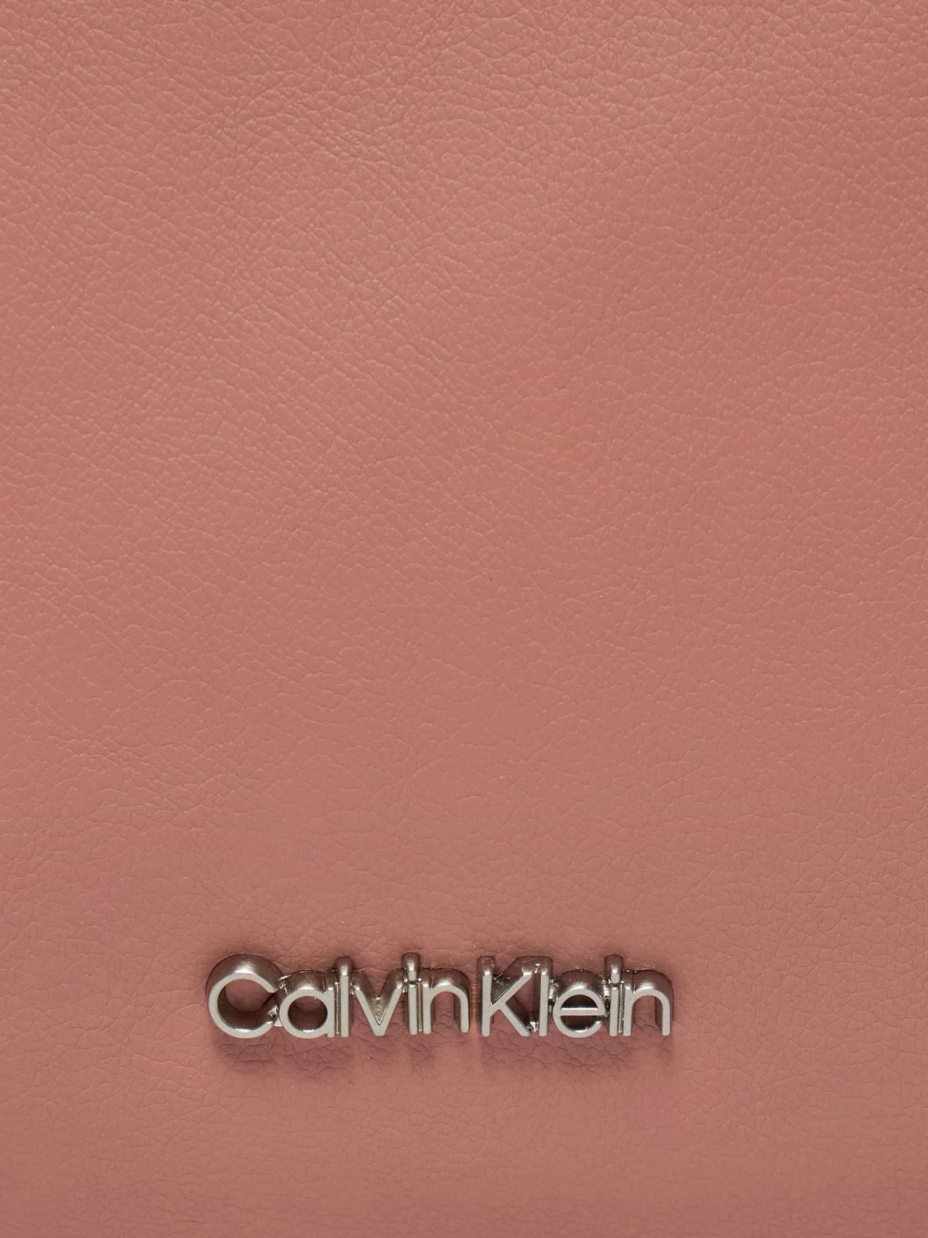 Кросс-боди Calvin Klein Gracie Mini Crossbody модель K60K611346-VB8 Фото