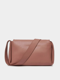 Крос-боді Calvin Klein Gracie Mini Crossbody модель K60K611346-VB8 Фото