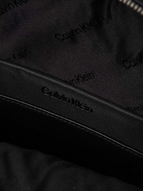 Рюкзак Calvin Klein Ck Must Dome Backpack модель K60K611363-BEH Фото