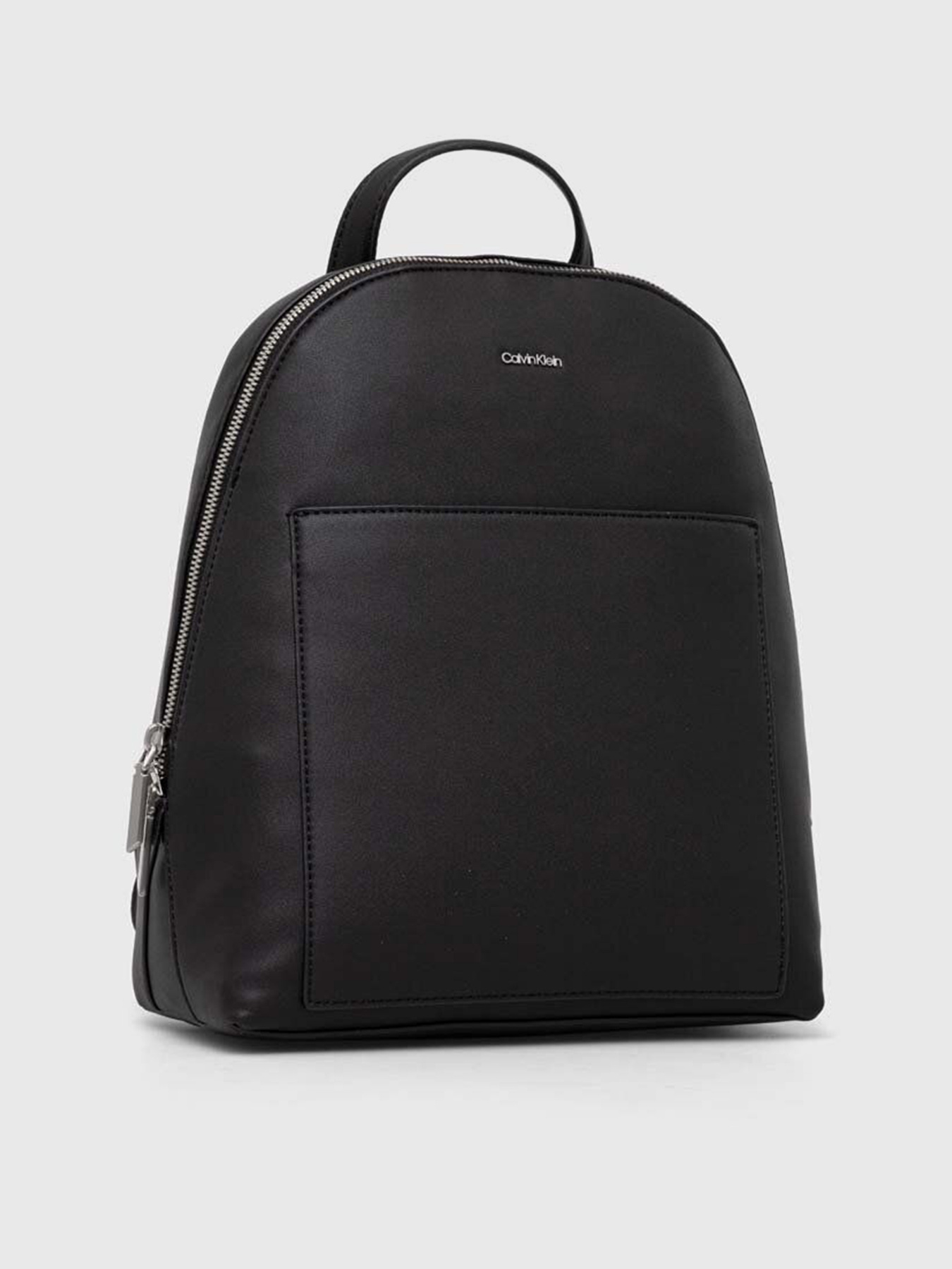 Повседневный рюкзак Calvin Klein Ck Must Dome Backpack модель K60K611363-BEH Повседневный рюкзак Calvin Klein Ck Must Dome Backpack модель K60K611363-BEH Фото
