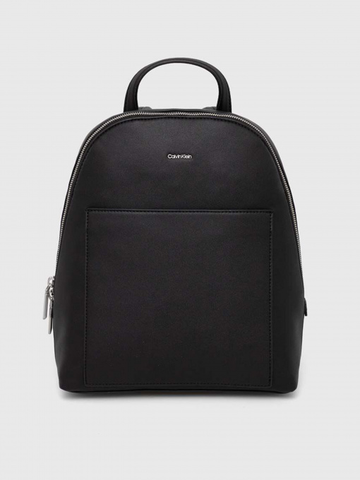 Повседневный рюкзак Calvin Klein Ck Must Dome Backpack модель K60K611363-BEH Фото