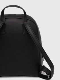 Повседневный рюкзак Calvin Klein Ck Must Dome Backpack модель K60K611363-BEH Повседневный рюкзак Calvin Klein Ck Must Dome Backpack модель K60K611363-BEH Фото