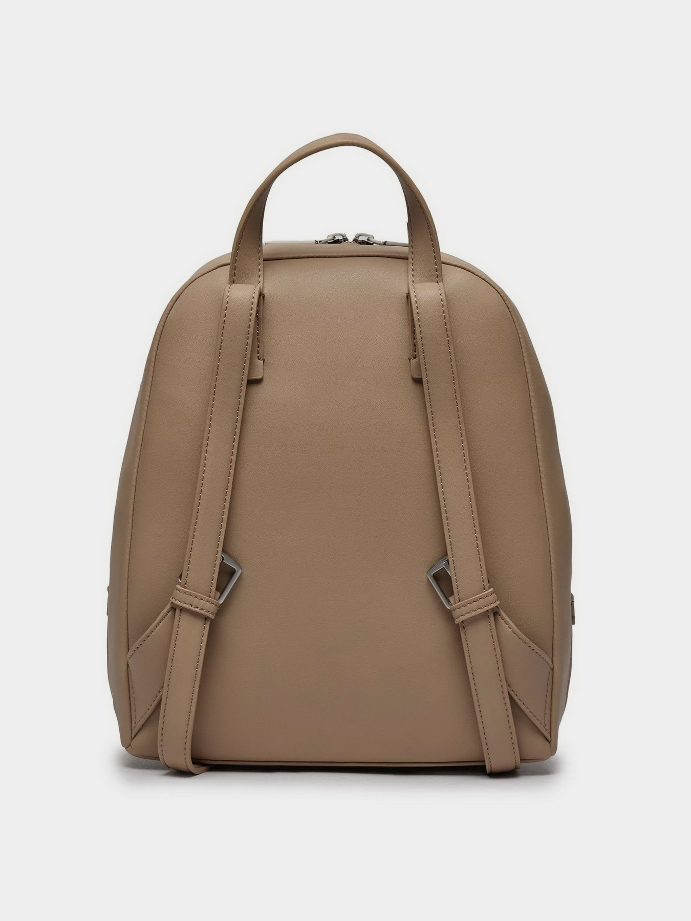 Рюкзак Calvin Klein Ck Must Dome Backpack модель K60K611363-PFA Фото