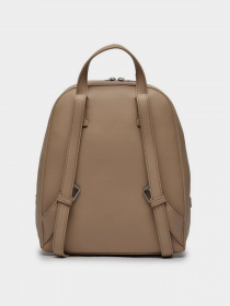 Рюкзак Calvin Klein Ck Must Dome Backpack модель K60K611363-PFA Фото