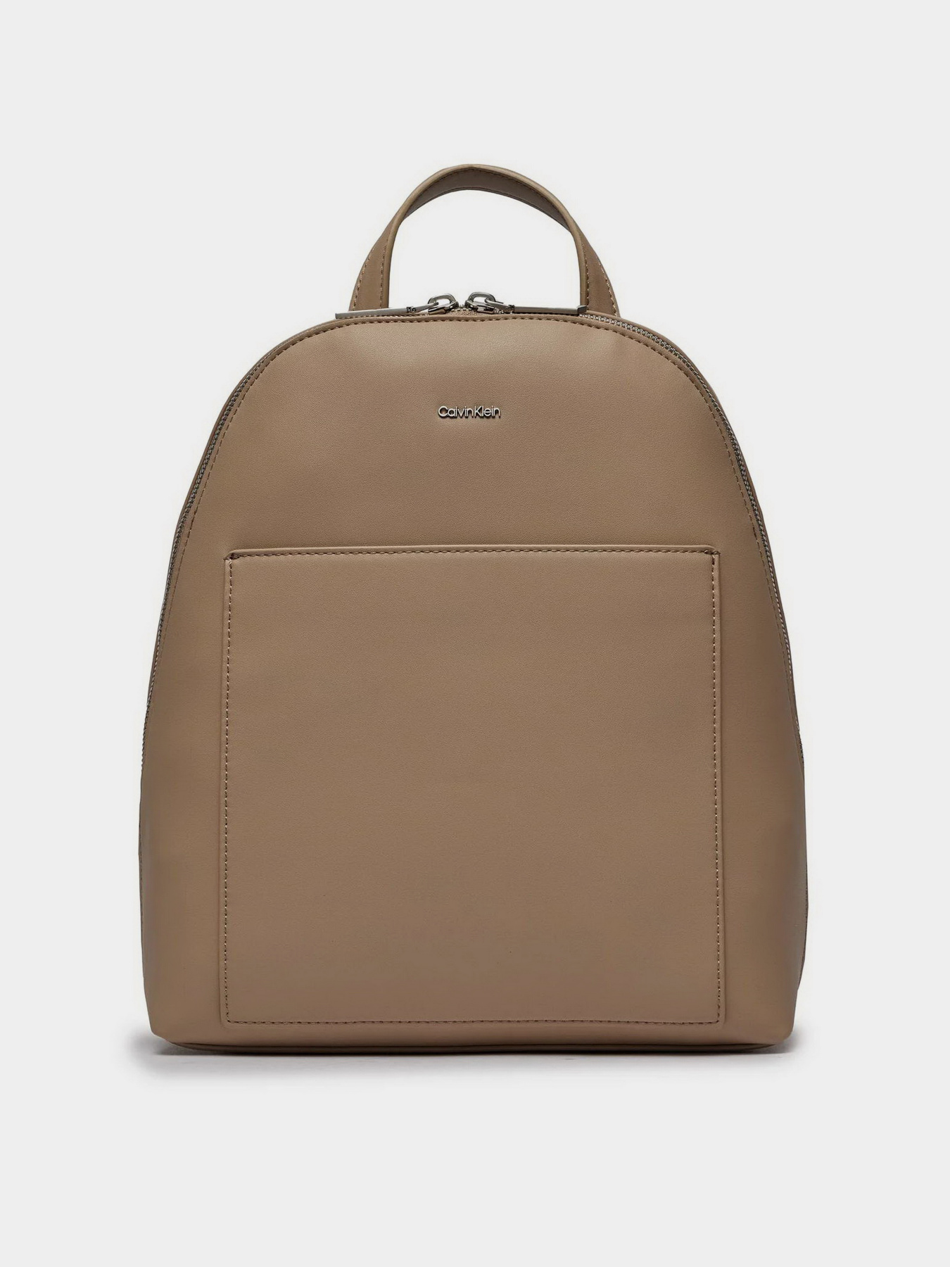 Повседневный рюкзак Calvin Klein Ck Must Dome Backpack модель K60K611363-PFA Повседневный рюкзак Calvin Klein Ck Must Dome Backpack модель K60K611363-PFA Фото