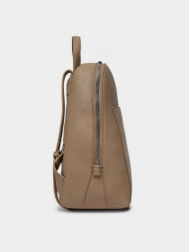 Повседневный рюкзак Calvin Klein Ck Must Dome Backpack модель K60K611363-PFA Повседневный рюкзак Calvin Klein Ck Must Dome Backpack модель K60K611363-PFA Фото