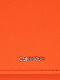 Хобо Calvin Klein Ck Must Shoulder Bag модель K60K611364-SA3 Фото