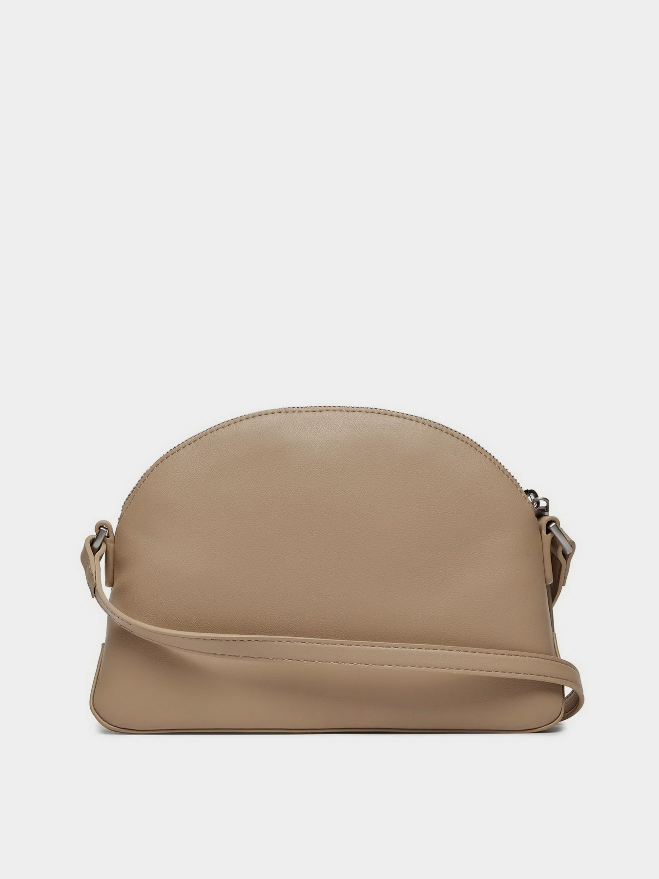 Кросс-боди Calvin Klein Re-Lock Seasonal Crossbody Md модель K60K611444-PFA Фото