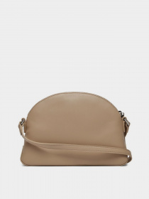 Кросс-боди Calvin Klein Re-Lock Seasonal Crossbody Md модель K60K611444-PFA Фото