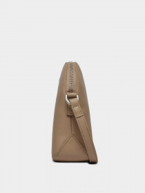 Кросс-боди Calvin Klein Re-Lock Seasonal Crossbody Md модель K60K611444-PFA Фото