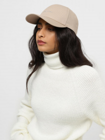 Кепка Calvin Klein Must Tpu Logo модель K60K610525-PFA Фото