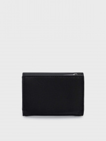 Кошелек Calvin Klein Ck Must Trifold Sm модель K60K607251-BEH Фото